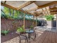 1/20 Regent Place, Kensington SA 5068