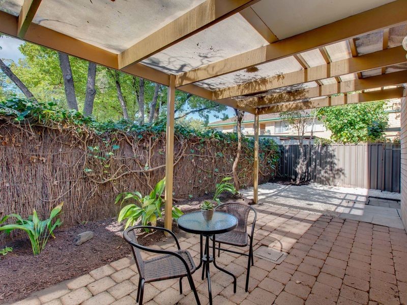1/20 Regent Place, Kensington SA 5068