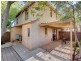1/20 Regent Place, Kensington SA 5068