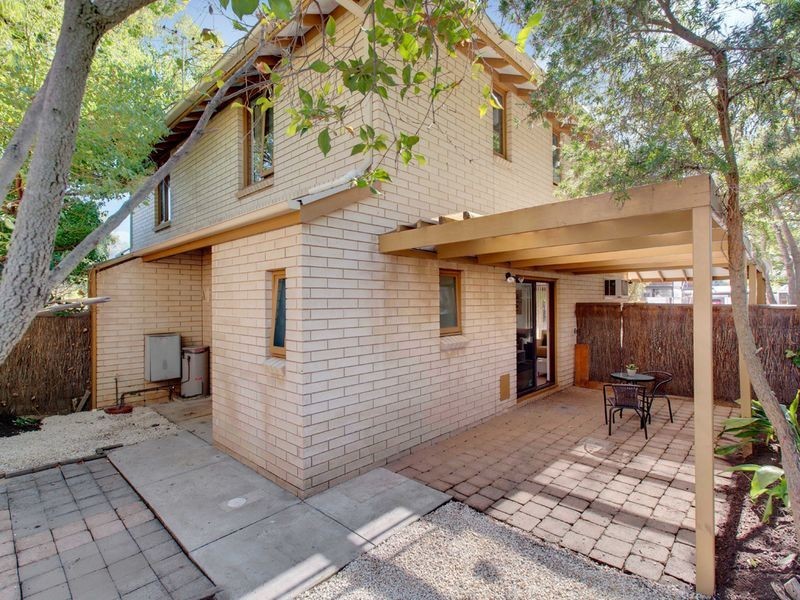 1/20 Regent Place, Kensington SA 5068