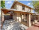 1/20 Regent Place, Kensington SA 5068