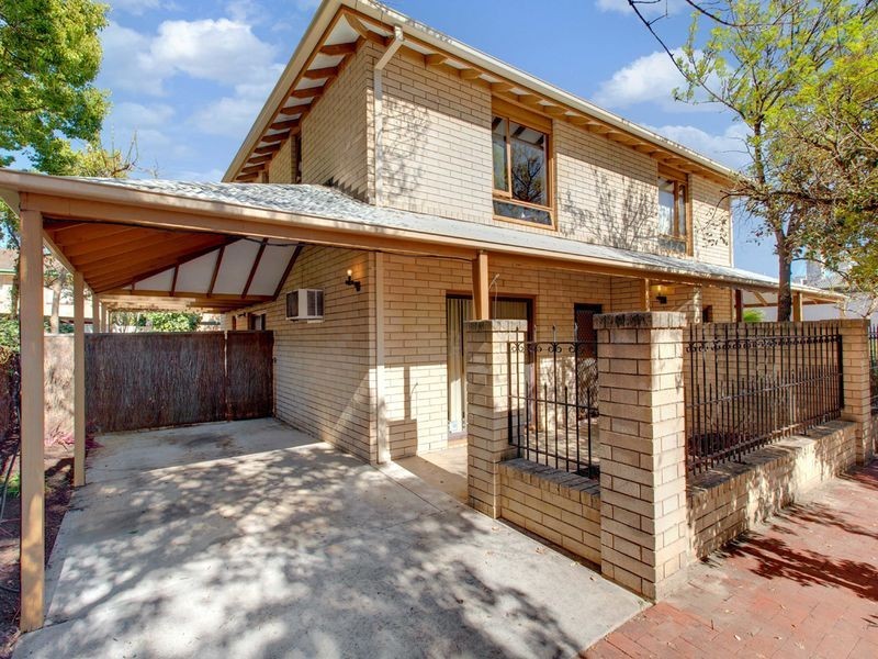 1/20 Regent Place, Kensington SA 5068