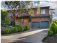 12 Northbrook Avenue, Mitcham SA 5062