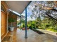 12 Northbrook Avenue, Mitcham SA 5062