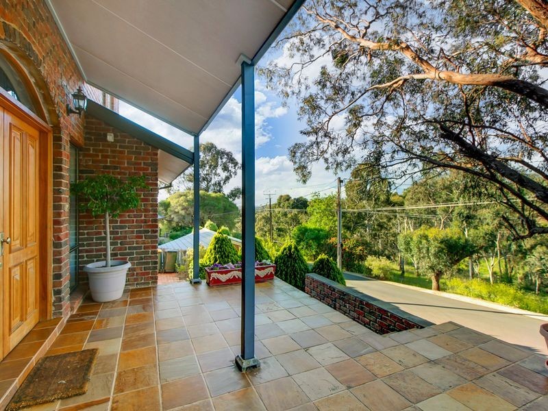 12 Northbrook Avenue, Mitcham SA 5062