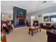 12 Northbrook Avenue, Mitcham SA 5062