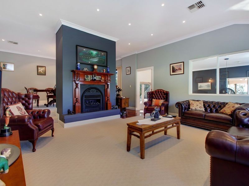 12 Northbrook Avenue, Mitcham SA 5062