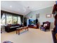 12 Northbrook Avenue, Mitcham SA 5062