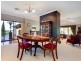 12 Northbrook Avenue, Mitcham SA 5062