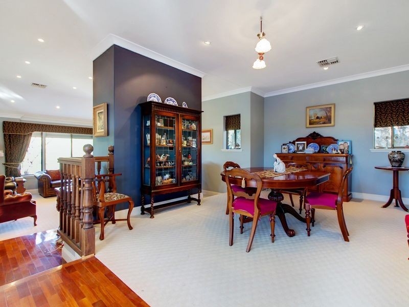 12 Northbrook Avenue, Mitcham SA 5062