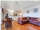12 Northbrook Avenue, Mitcham SA 5062