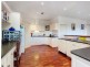 12 Northbrook Avenue, Mitcham SA 5062