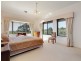 12 Northbrook Avenue, Mitcham SA 5062