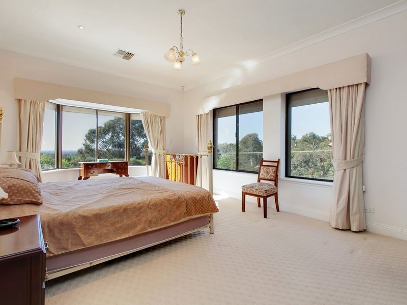 12 Northbrook Avenue, Mitcham SA 5062