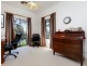 12 Northbrook Avenue, Mitcham SA 5062