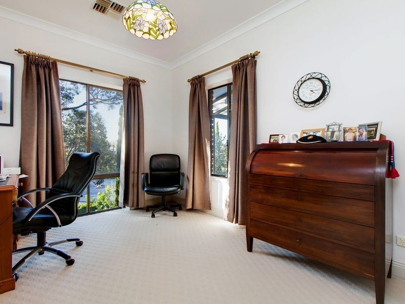 12 Northbrook Avenue, Mitcham SA 5062