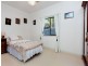 12 Northbrook Avenue, Mitcham SA 5062