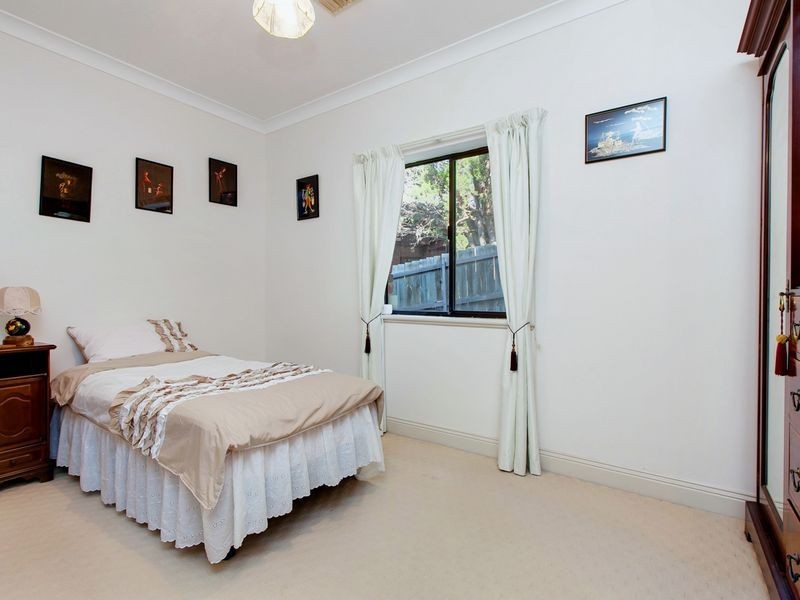 12 Northbrook Avenue, Mitcham SA 5062