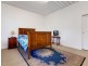 12 Northbrook Avenue, Mitcham SA 5062