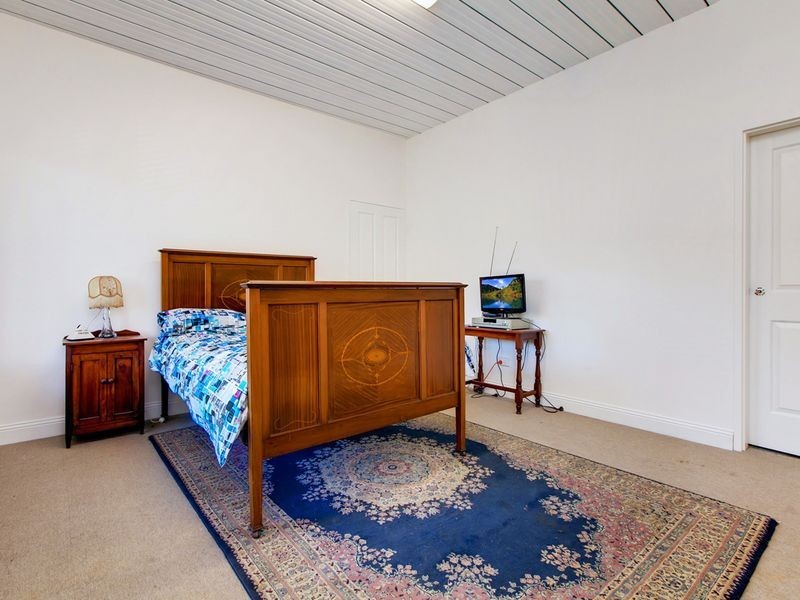 12 Northbrook Avenue, Mitcham SA 5062