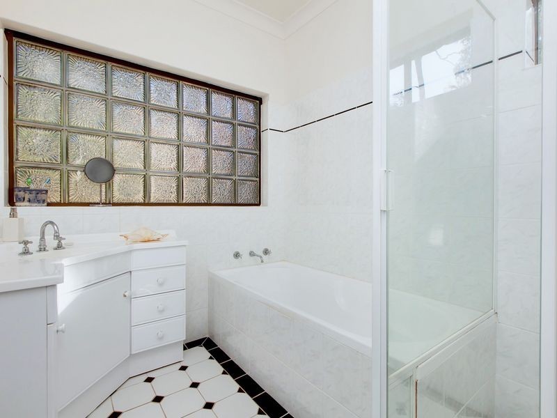 12 Northbrook Avenue, Mitcham SA 5062