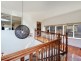 12 Northbrook Avenue, Mitcham SA 5062