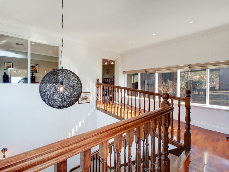 12 Northbrook Avenue, Mitcham SA 5062