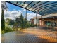 12 Northbrook Avenue, Mitcham SA 5062
