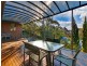 12 Northbrook Avenue, Mitcham SA 5062