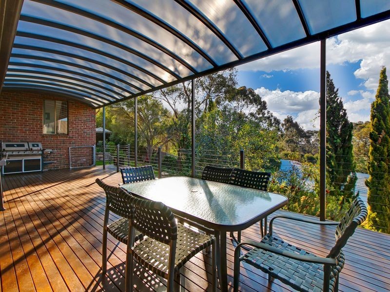 12 Northbrook Avenue, Mitcham SA 5062