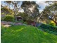 12 Northbrook Avenue, Mitcham SA 5062