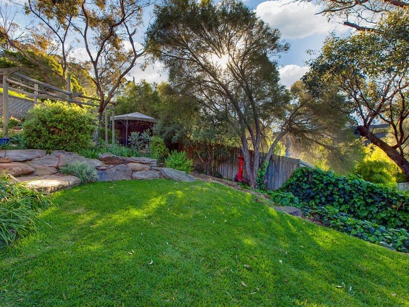 12 Northbrook Avenue, Mitcham SA 5062