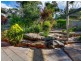 12 Northbrook Avenue, Mitcham SA 5062