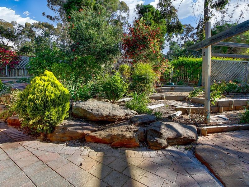 12 Northbrook Avenue, Mitcham SA 5062