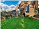 12 Northbrook Avenue, Mitcham SA 5062