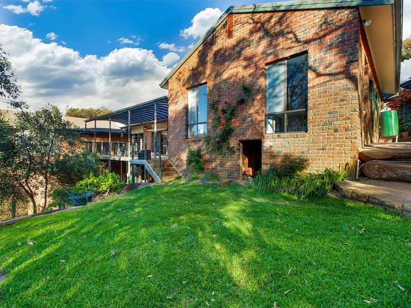 12 Northbrook Avenue, Mitcham SA 5062