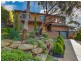 12 Northbrook Avenue, Mitcham SA 5062