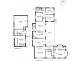 12 Northbrook Avenue, Mitcham SA 5062 Floorplan