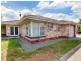 9 Doreen Street, Rostrevor SA 5073