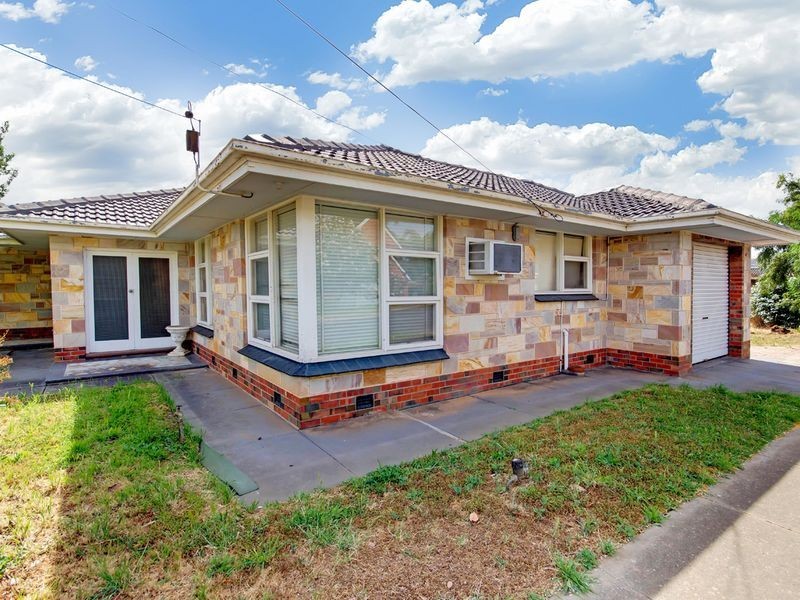 9 Doreen Street, Rostrevor SA 5073