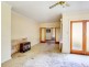 9 Doreen Street, Rostrevor SA 5073
