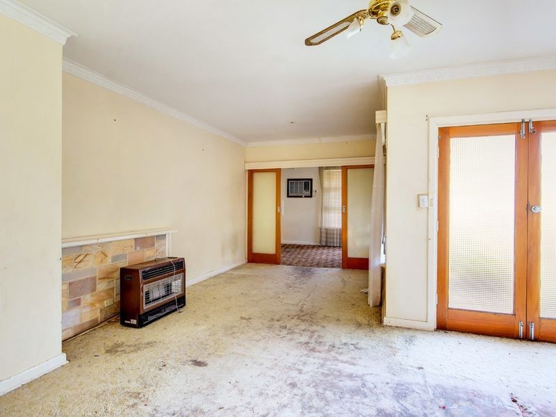 9 Doreen Street, Rostrevor SA 5073