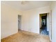 9 Doreen Street, Rostrevor SA 5073