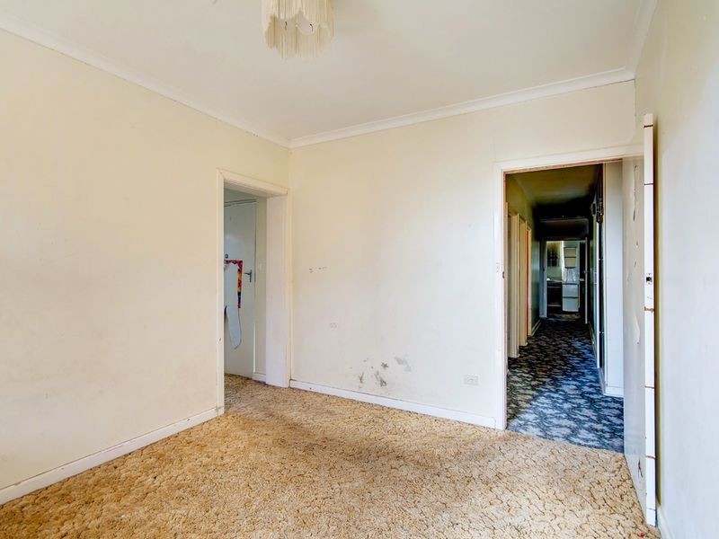 9 Doreen Street, Rostrevor SA 5073