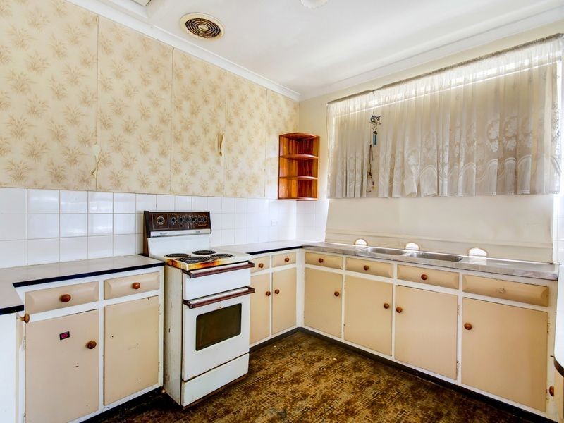 9 Doreen Street, Rostrevor SA 5073
