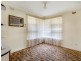 9 Doreen Street, Rostrevor SA 5073