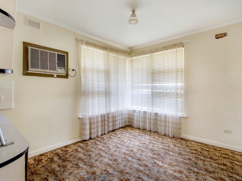 9 Doreen Street, Rostrevor SA 5073