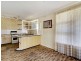 9 Doreen Street, Rostrevor SA 5073