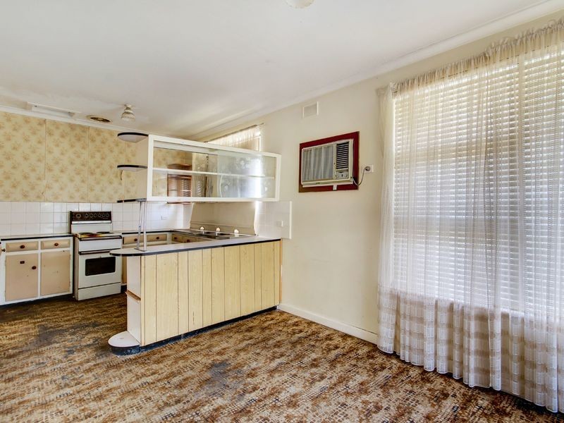 9 Doreen Street, Rostrevor SA 5073