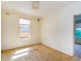 9 Doreen Street, Rostrevor SA 5073